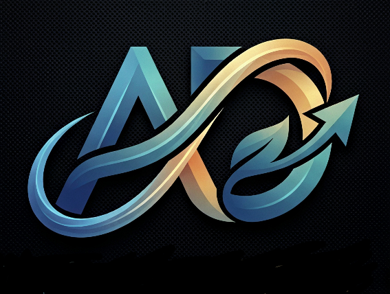 Aura Digital Ky